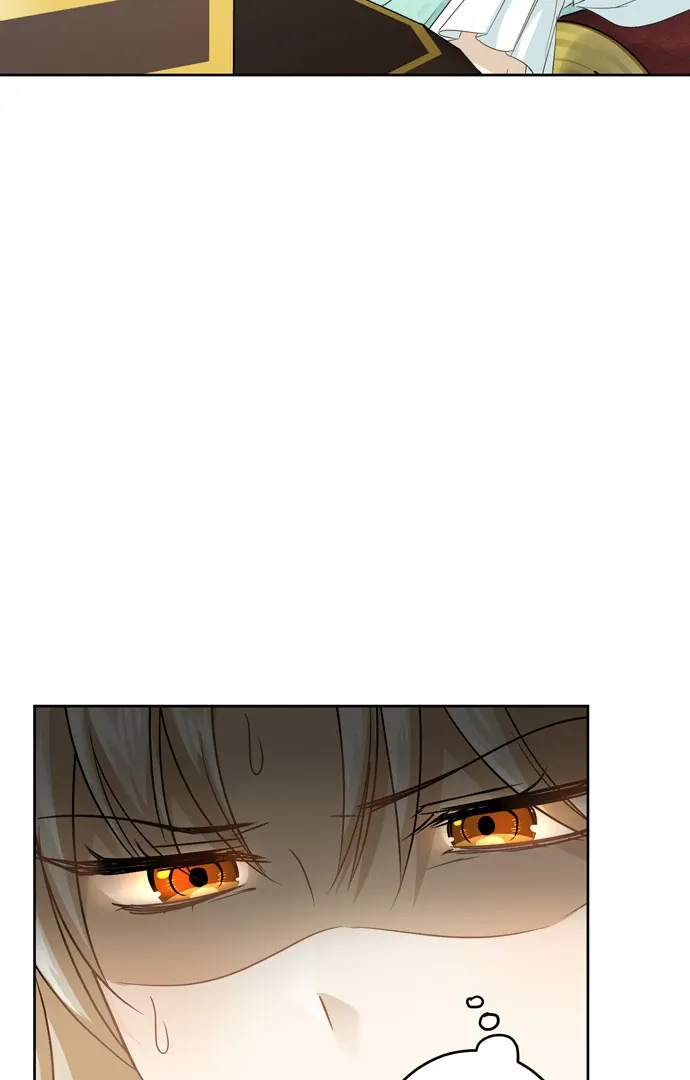 I Refuse to Be Executed a Second Time Chapter 109 page 66 - 