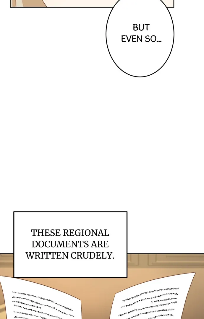 I Refuse to Be Executed a Second Time Chapter 109 page 67 - 