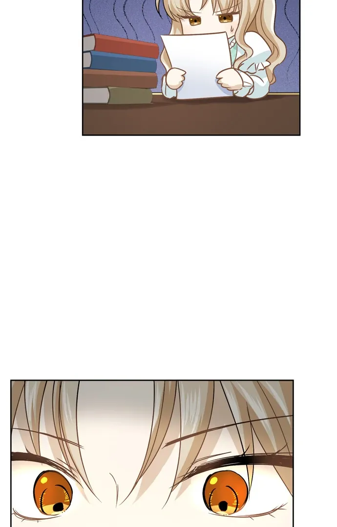 I Refuse to Be Executed a Second Time Chapter 109 page 70 - 