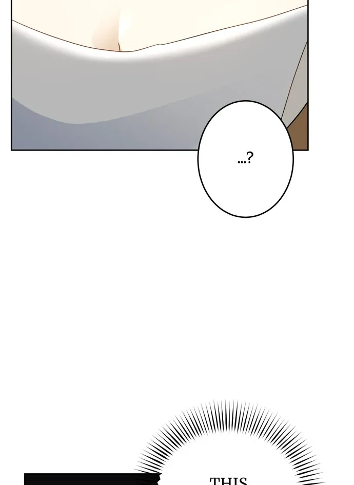 I Refuse to Be Executed a Second Time Chapter 109 page 71 - 