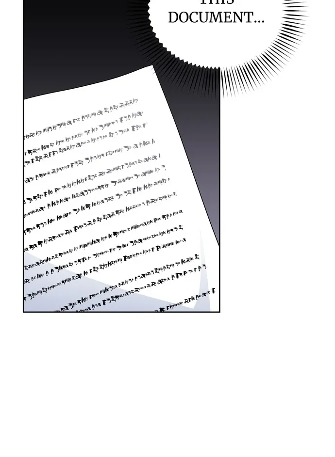 I Refuse to Be Executed a Second Time Chapter 109 page 72 - 