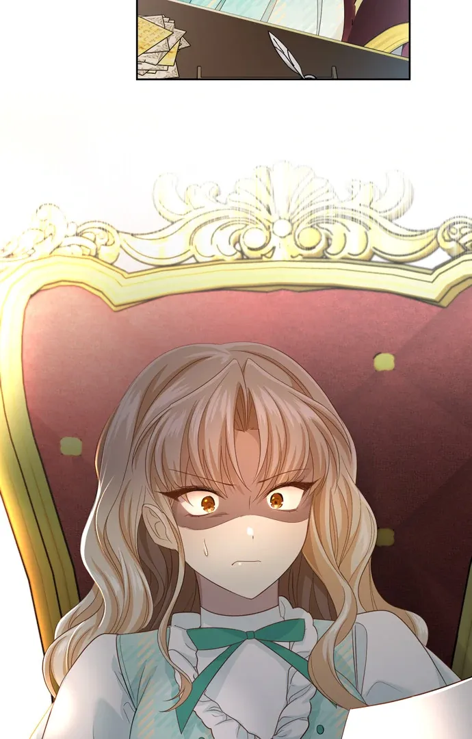 I Refuse to Be Executed a Second Time Chapter 109 page 74 - 