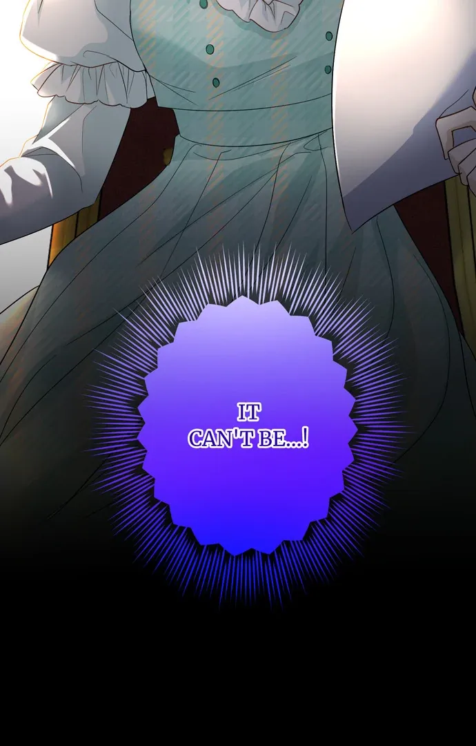 I Refuse to Be Executed a Second Time Chapter 109 page 75 - 