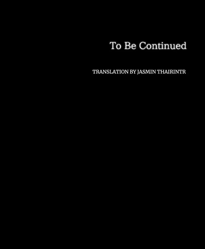I Refuse to Be Executed a Second Time Chapter 109 page 76 - 