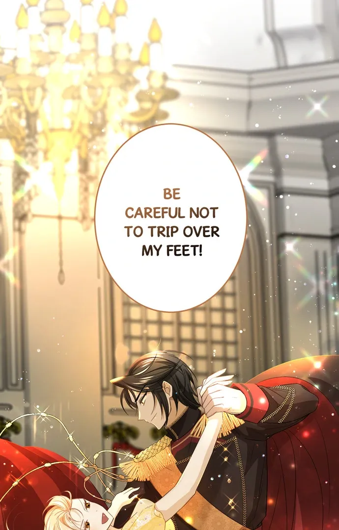 I Refuse to Be Executed a Second Time Chapter 109 page 10 - 