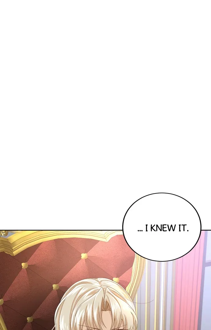 I Refuse to Be Executed a Second Time Chapter 110 page 2 - 