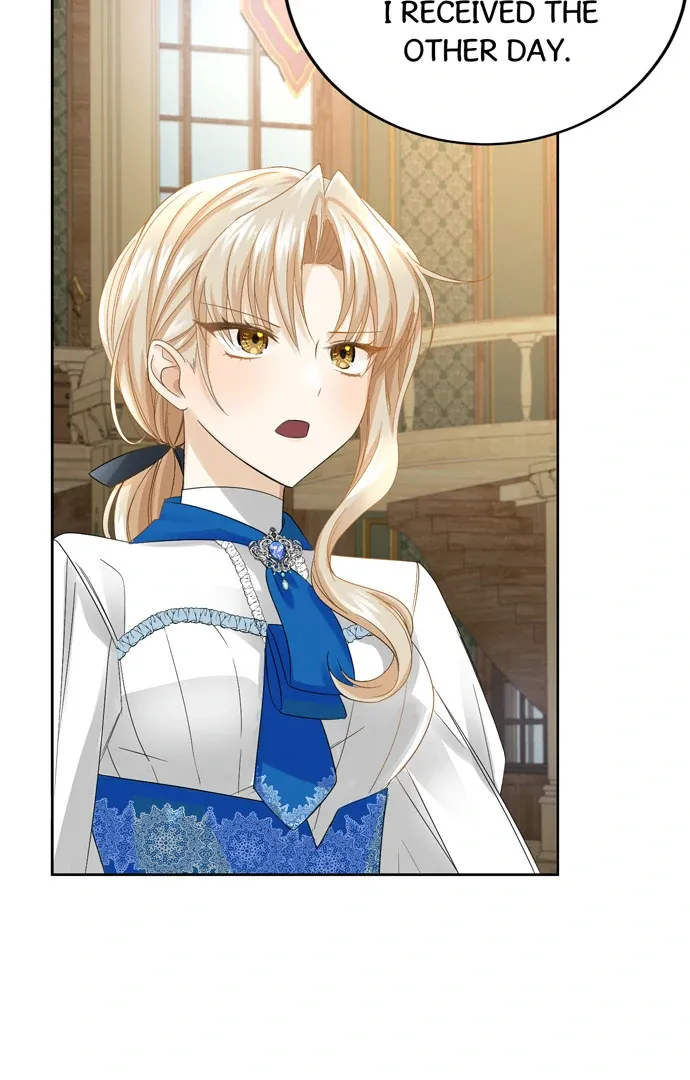 I Refuse to Be Executed a Second Time Chapter 110 page 11 - 