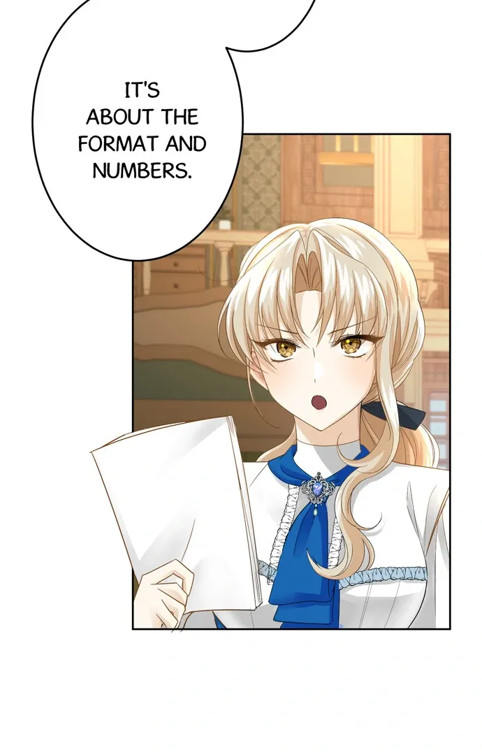 I Refuse to Be Executed a Second Time Chapter 110 page 14 - 
