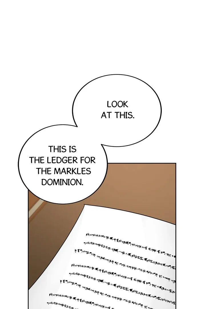 I Refuse to Be Executed a Second Time Chapter 110 page 15 - 