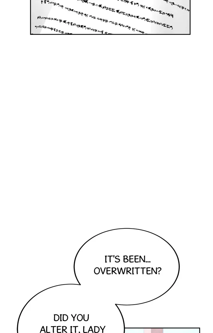I Refuse to Be Executed a Second Time Chapter 110 page 16 - 
