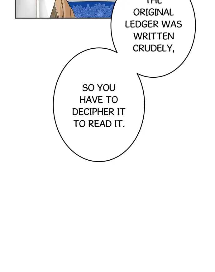 I Refuse to Be Executed a Second Time Chapter 110 page 19 - 