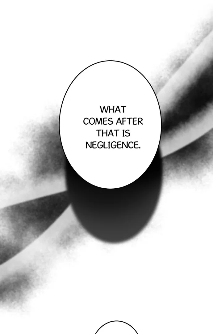 I Refuse to Be Executed a Second Time Chapter 110 page 20 - 