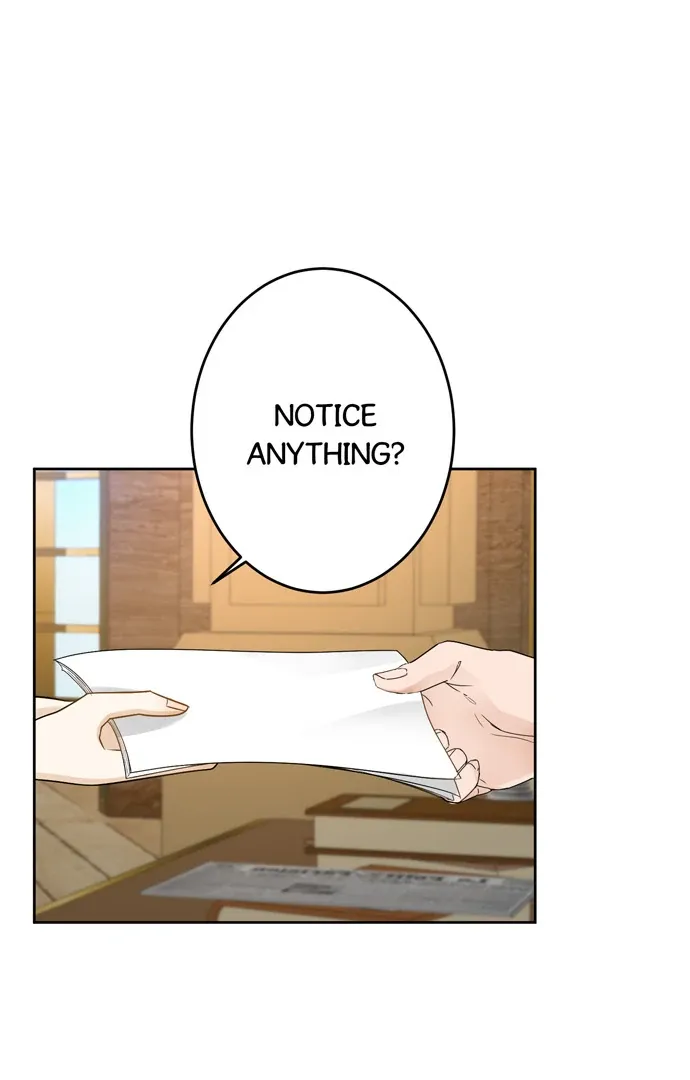 I Refuse to Be Executed a Second Time Chapter 110 page 22 - 