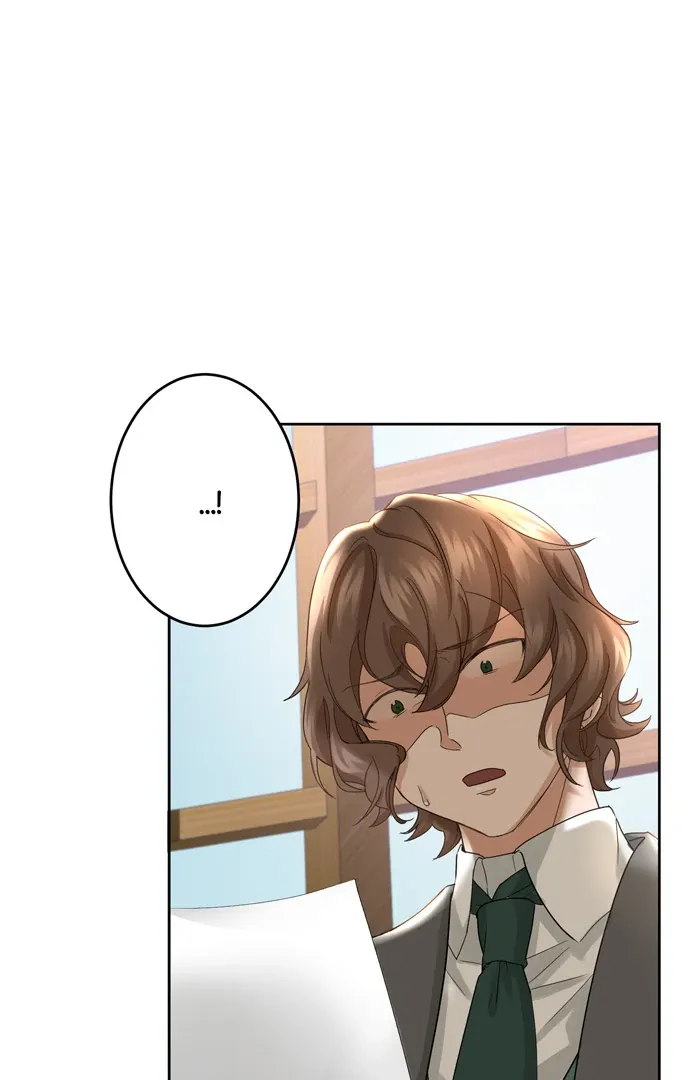 I Refuse to Be Executed a Second Time Chapter 110 page 23 - 