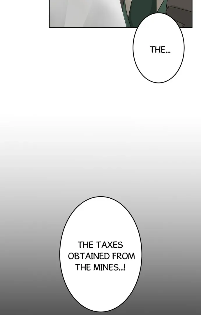 I Refuse to Be Executed a Second Time Chapter 110 page 24 - 