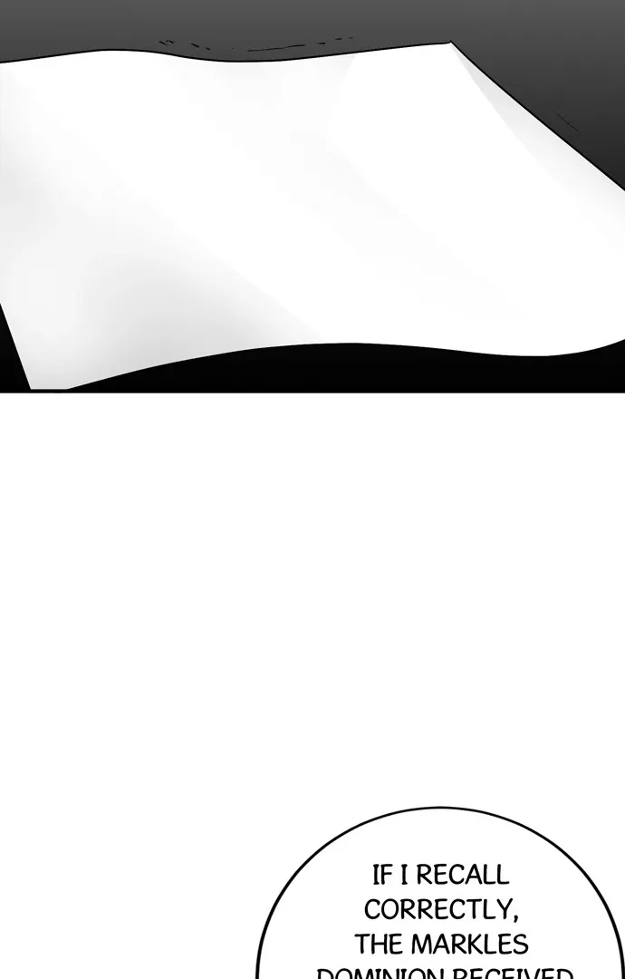 I Refuse to Be Executed a Second Time Chapter 110 page 25 - 
