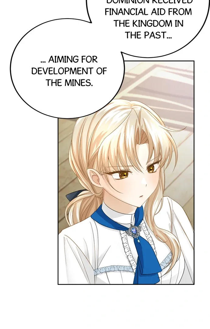 I Refuse to Be Executed a Second Time Chapter 110 page 26 - 