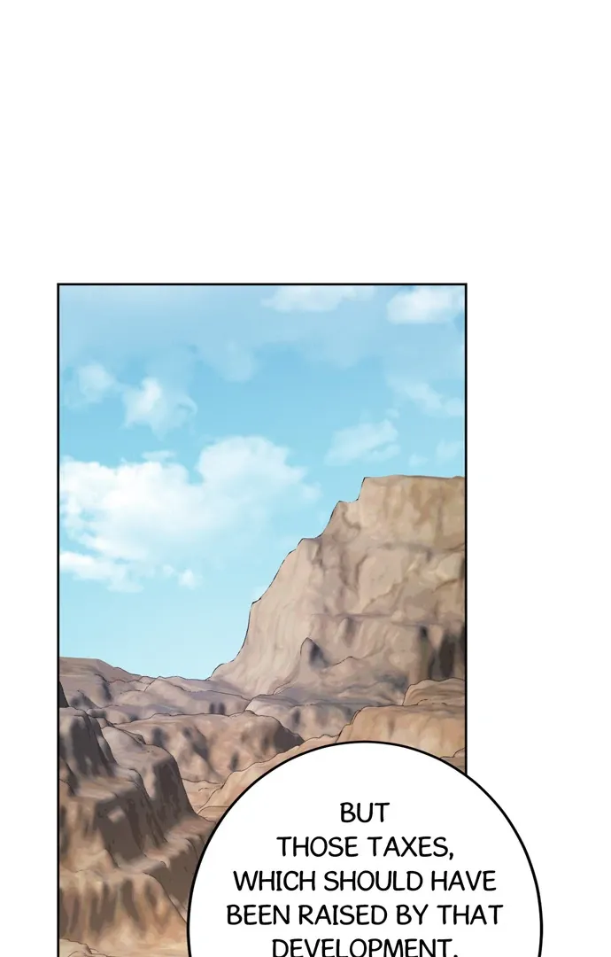 I Refuse to Be Executed a Second Time Chapter 110 page 27 - 