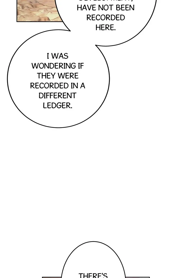 I Refuse to Be Executed a Second Time Chapter 110 page 28 - 