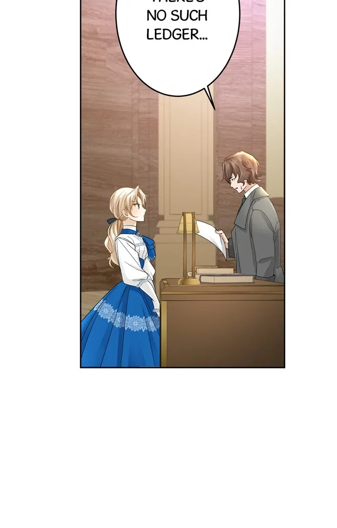 I Refuse to Be Executed a Second Time Chapter 110 page 29 - 