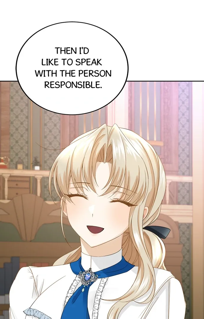 I Refuse to Be Executed a Second Time Chapter 110 page 30 - 