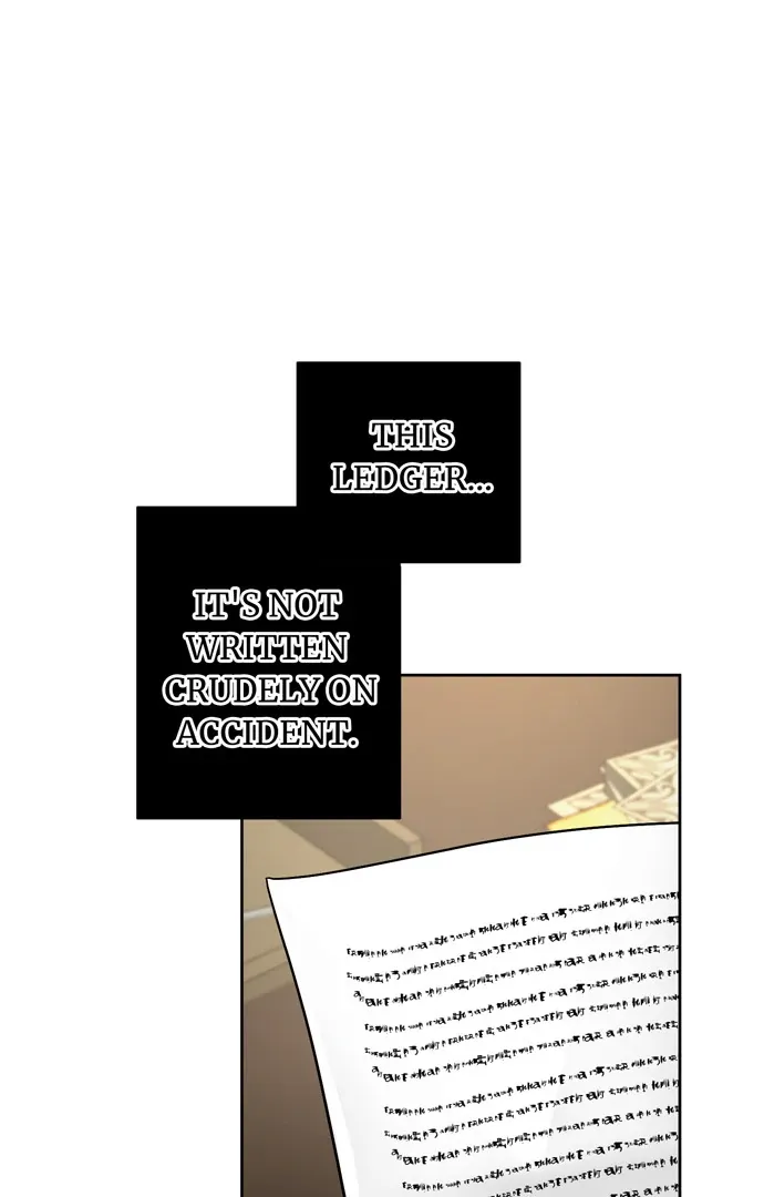 I Refuse to Be Executed a Second Time Chapter 110 page 4 - 