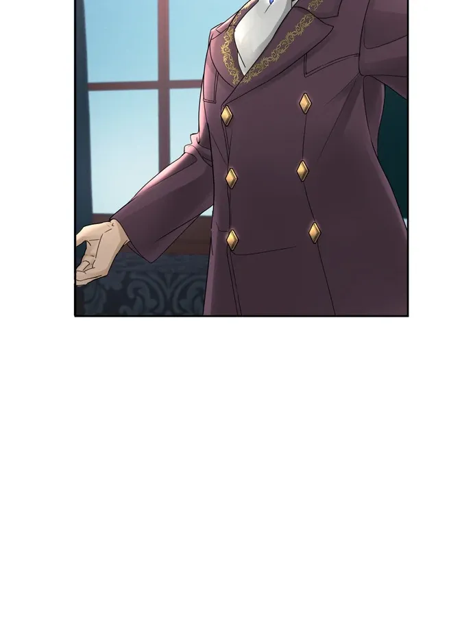 I Refuse to Be Executed a Second Time Chapter 110 page 36 - 