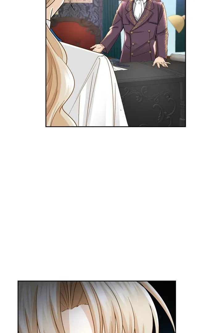I Refuse to Be Executed a Second Time Chapter 110 page 39 - 