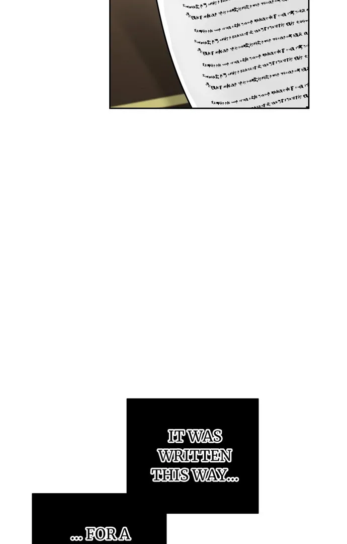 I Refuse to Be Executed a Second Time Chapter 110 page 5 - 