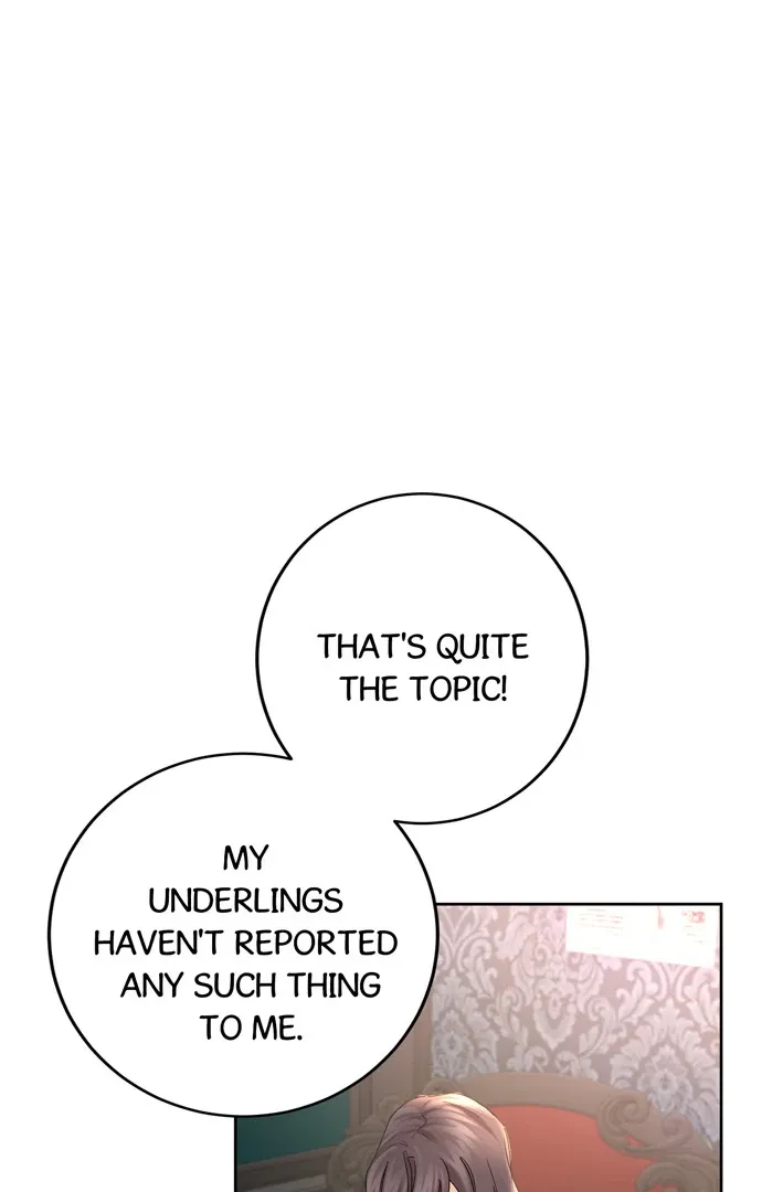I Refuse to Be Executed a Second Time Chapter 110 page 41 - 