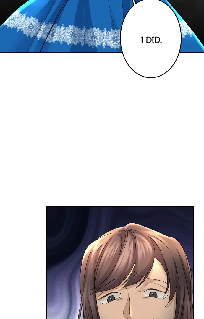 I Refuse to Be Executed a Second Time Chapter 110 page 44 - 