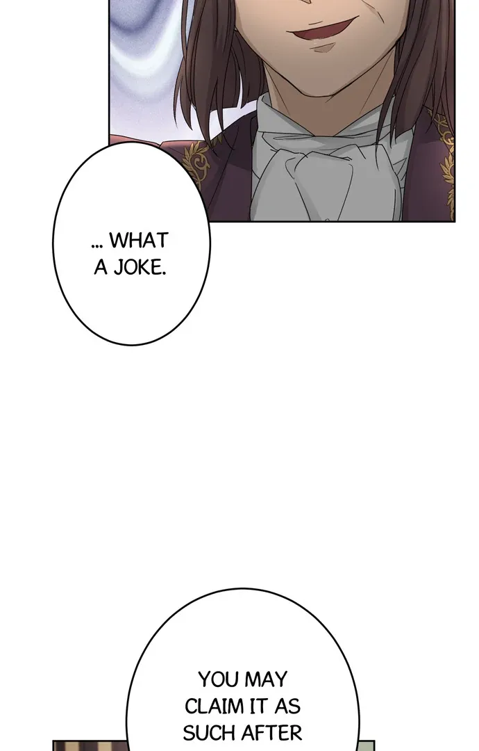 I Refuse to Be Executed a Second Time Chapter 110 page 45 - 