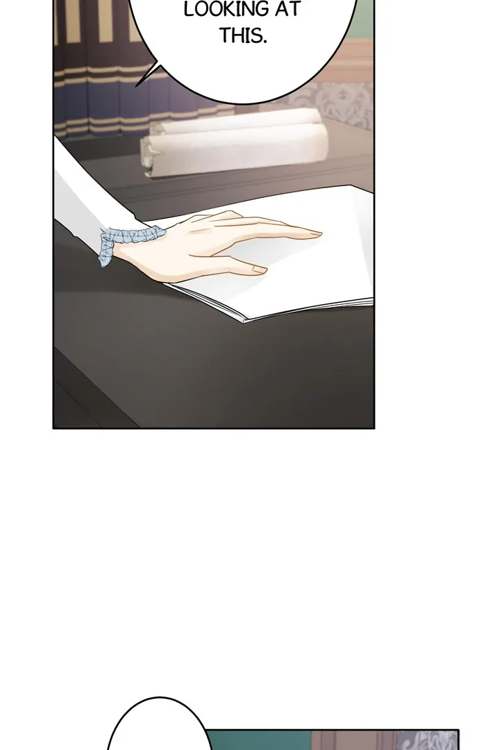I Refuse to Be Executed a Second Time Chapter 110 page 46 - 