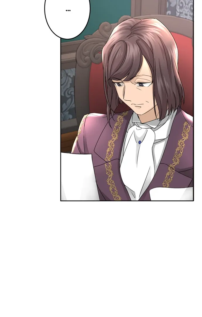 I Refuse to Be Executed a Second Time Chapter 110 page 47 - 