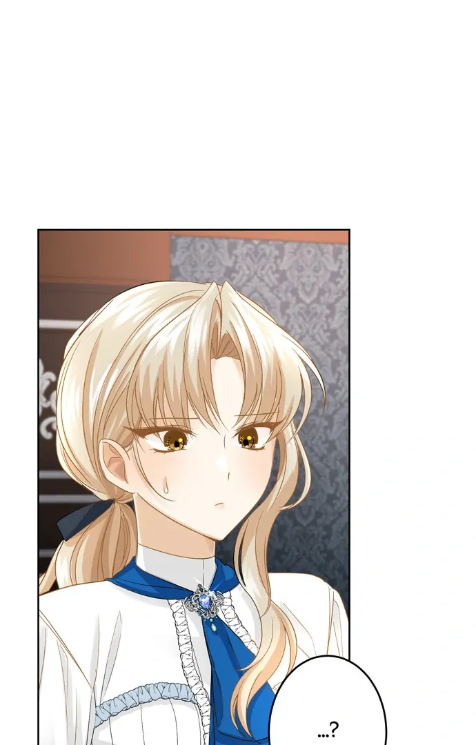 I Refuse to Be Executed a Second Time Chapter 110 page 49 - 