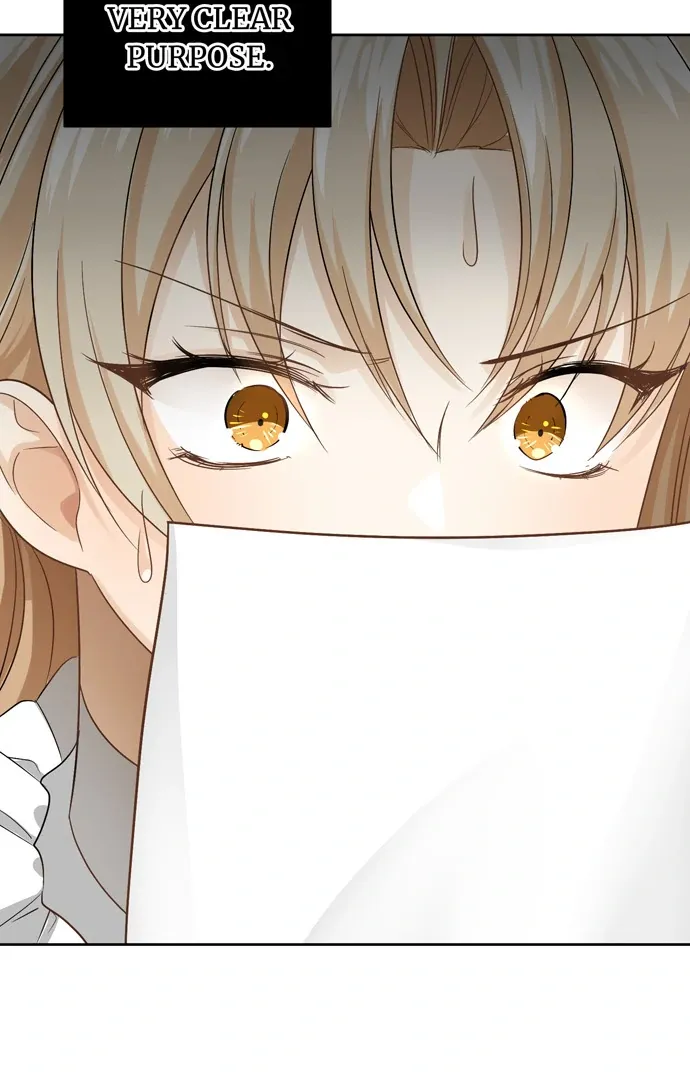 I Refuse to Be Executed a Second Time Chapter 110 page 6 - 