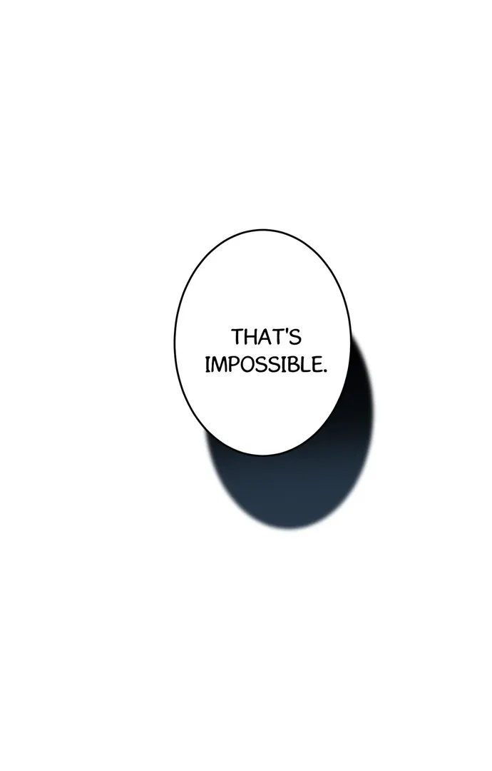 I Refuse to Be Executed a Second Time Chapter 110 page 52 - 
