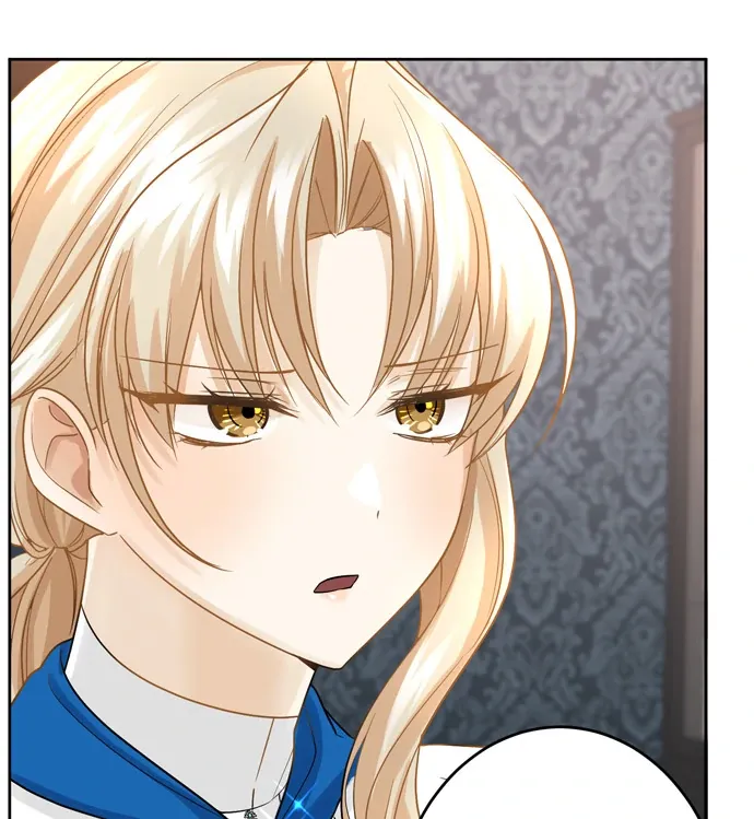 I Refuse to Be Executed a Second Time Chapter 110 page 53 - 