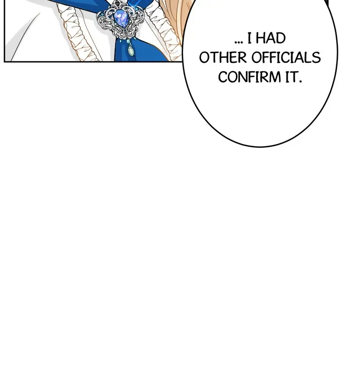 I Refuse to Be Executed a Second Time Chapter 110 page 54 - 
