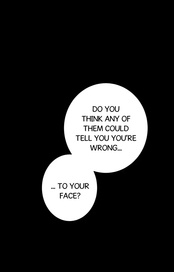 I Refuse to Be Executed a Second Time Chapter 110 page 56 - 
