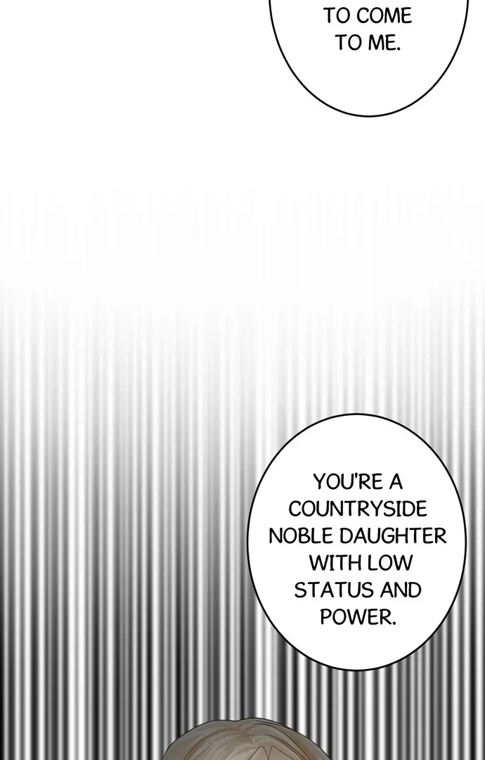 I Refuse to Be Executed a Second Time Chapter 110 page 59 - 