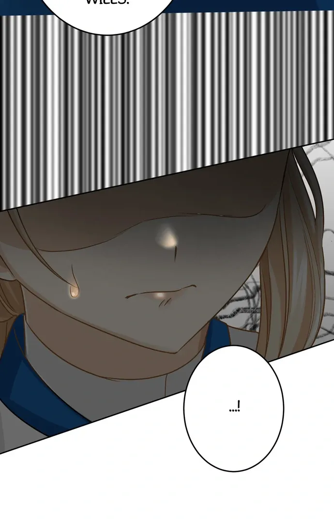 I Refuse to Be Executed a Second Time Chapter 110 page 61 - 