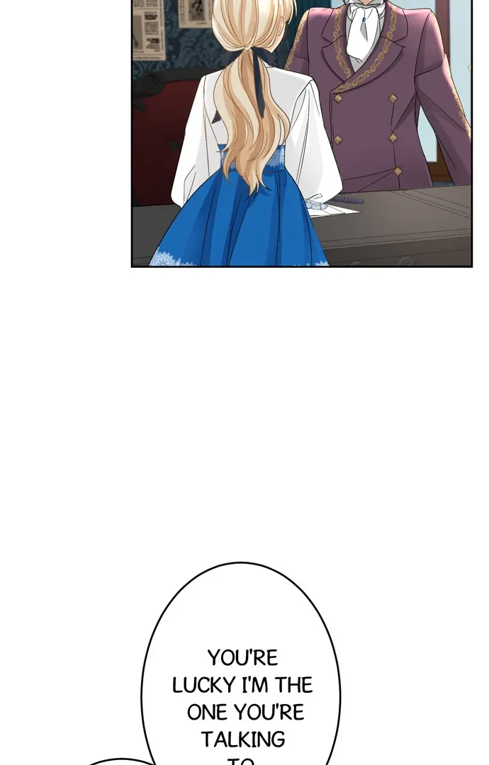 I Refuse to Be Executed a Second Time Chapter 110 page 63 - 