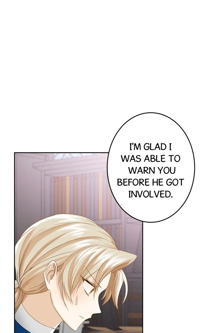 I Refuse to Be Executed a Second Time Chapter 110 page 65 - 