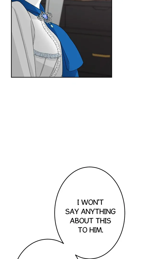 I Refuse to Be Executed a Second Time Chapter 110 page 66 - 