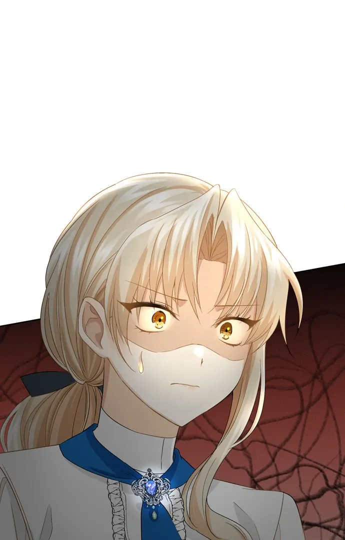 I Refuse to Be Executed a Second Time Chapter 110 page 68 - 