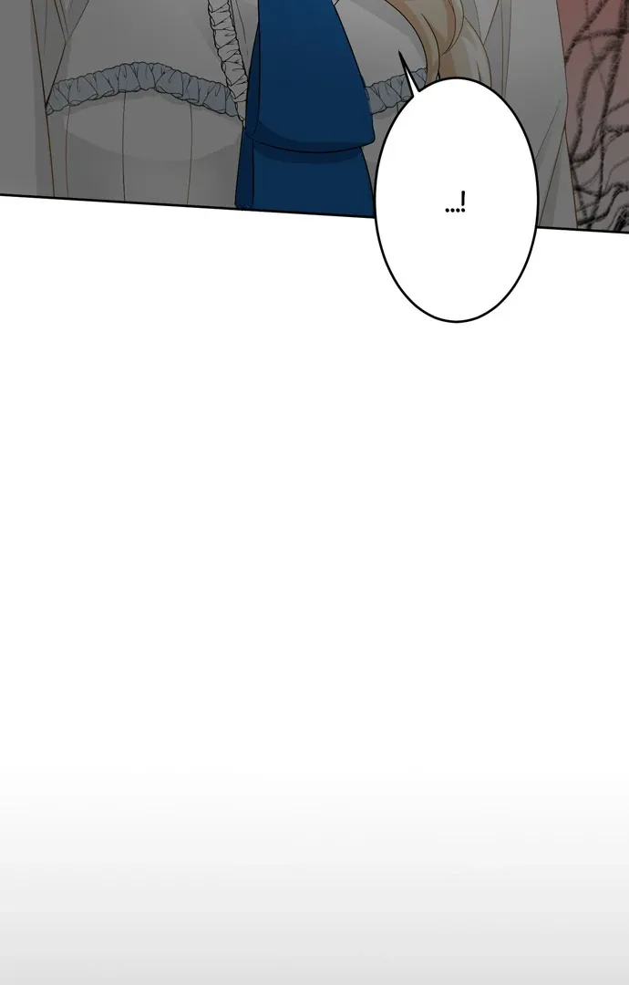 I Refuse to Be Executed a Second Time Chapter 110 page 69 - 