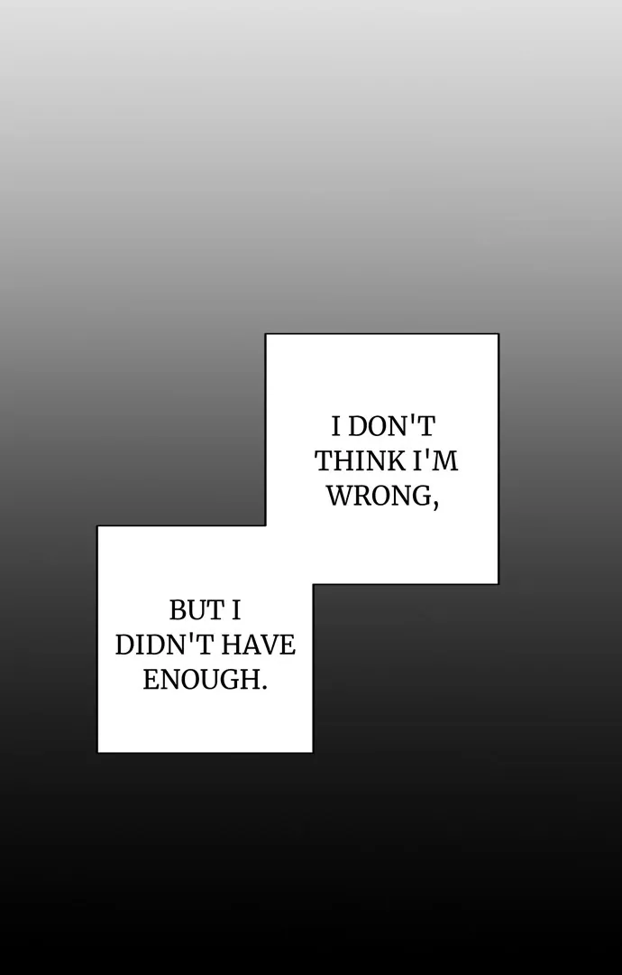 I Refuse to Be Executed a Second Time Chapter 110 page 70 - 