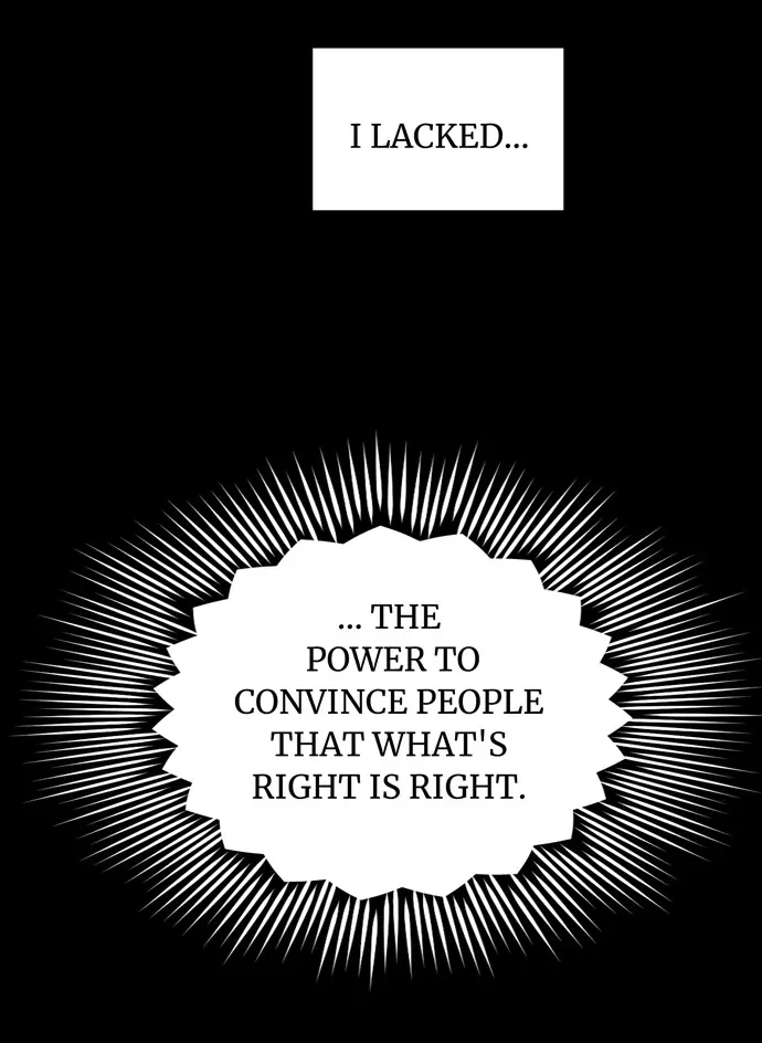 I Refuse to Be Executed a Second Time Chapter 110 page 71 - 