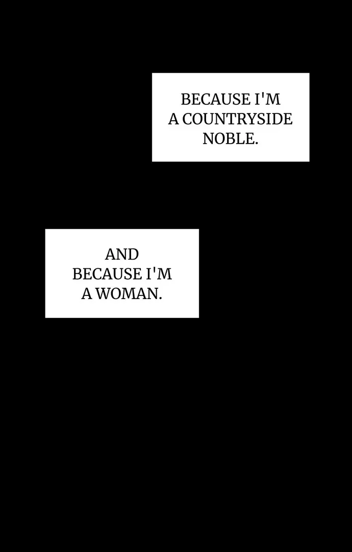 I Refuse to Be Executed a Second Time Chapter 110 page 73 - 